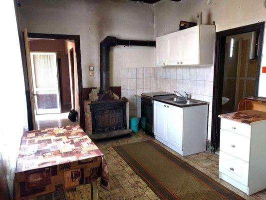 IMG_20250326_101105 (1).jpg