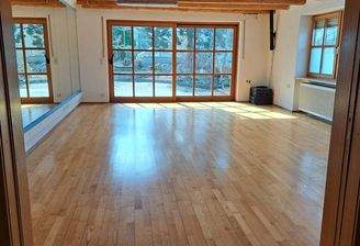 WhatsApp Image 2024-03-21 at 10.16.44.jpeg