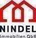 Logo Nindel Immobilien GbR.jpg