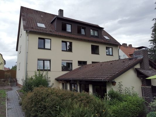 THW30 - Rückseite 3