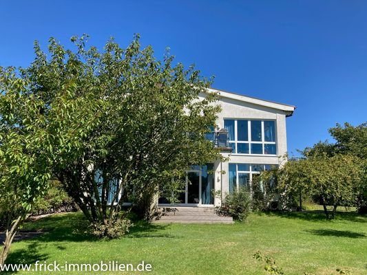 9-Südwestgiebel.JPG