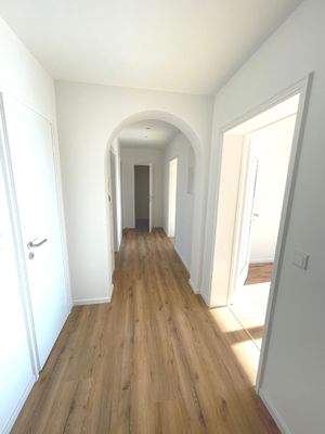 20260302_141938494_iOS