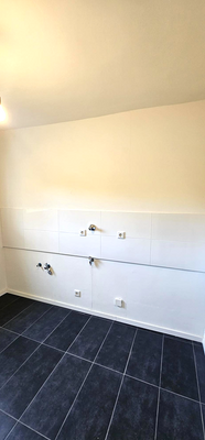 Küche Fliesenspiegel