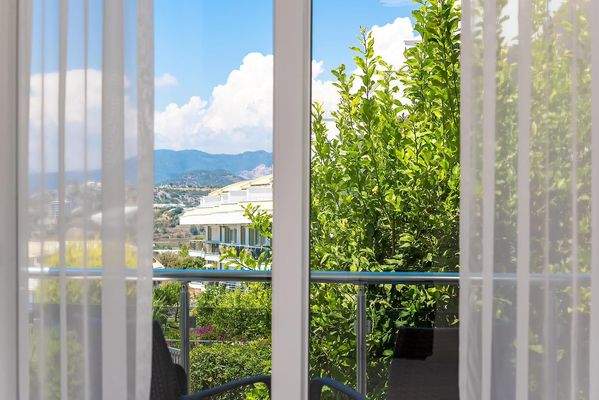 PHOTO-2024-02-13-08-30-05 (1).jpg