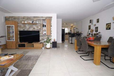 Schifferstadt Häuser, Schifferstadt Haus kaufen