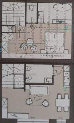 Grundriss Appartment Birnbaum.jpg