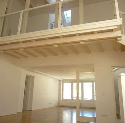 Galerie