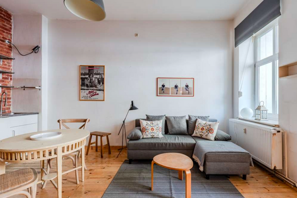 Bildschirmfoto 2026-02-23 um 11.58.55.png