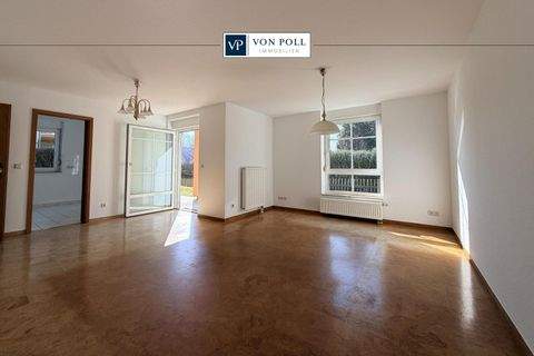 Drackendorf Wohnungen, Drackendorf Wohnung kaufen