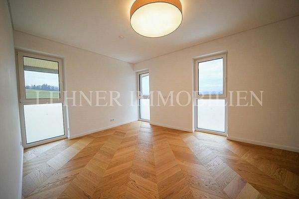 Lehner Immobilien Bild 51