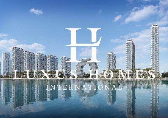 Exterior daytime 2.jpg