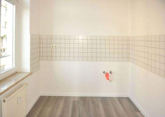 Leipziger 30, WE 2 Küche 1.png