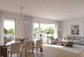 Cam_4_Innenvisu_22.10.2021_klein