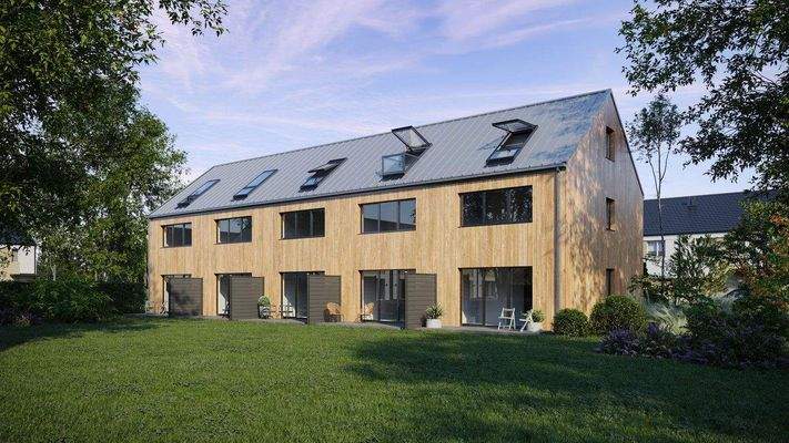 Bergstedter Chaussee 145 (Trennwände).jpg