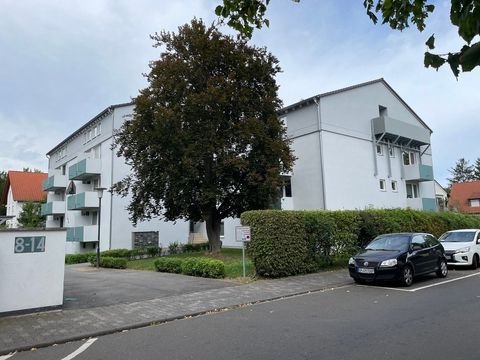 Mainz Wohnungen, Mainz Wohnung mieten