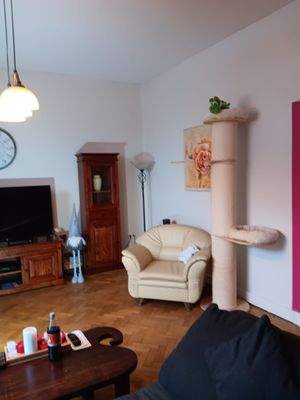 WhatsApp Image 2026-01-29 at 13.06.47.jpeg