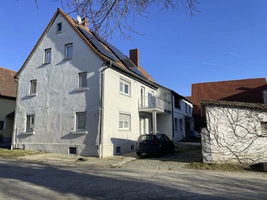 Bild1