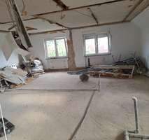 2749fc71-efa9-46f1-84c1-9091e7ab65dd-1943186986.jp