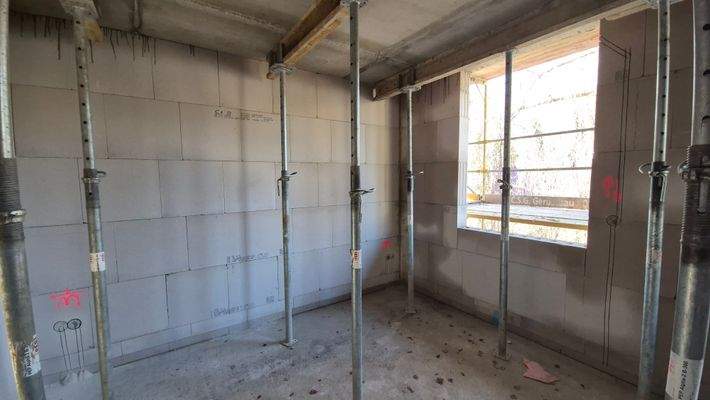 Baufortschritt Nov 2025.jpg