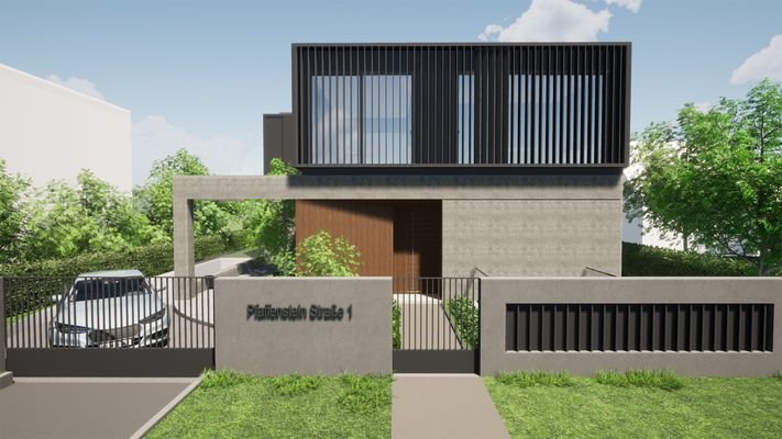 Visualisierung (1)