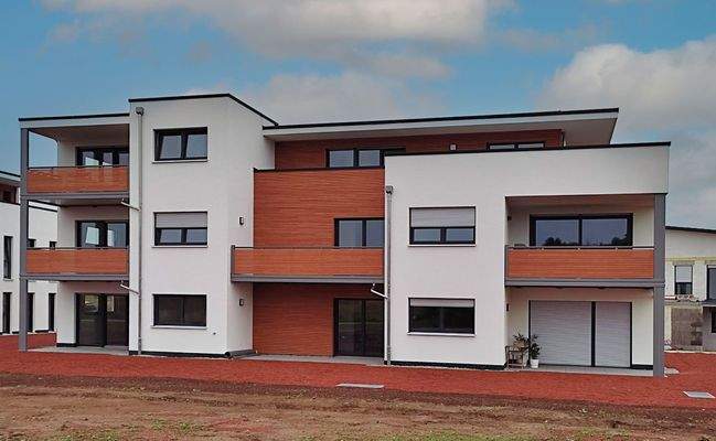 Ansicht_Haus C_Balkon_neu