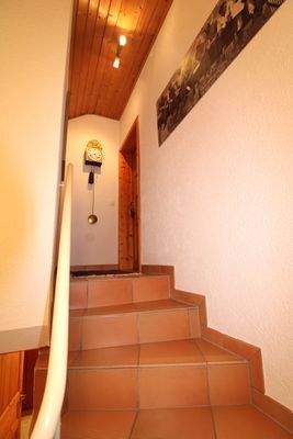 Treppenhaus DG 1.JPG