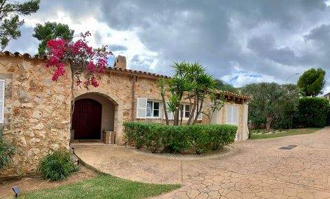 Santa Ponsa Häuser, Santa Ponsa Haus kaufen