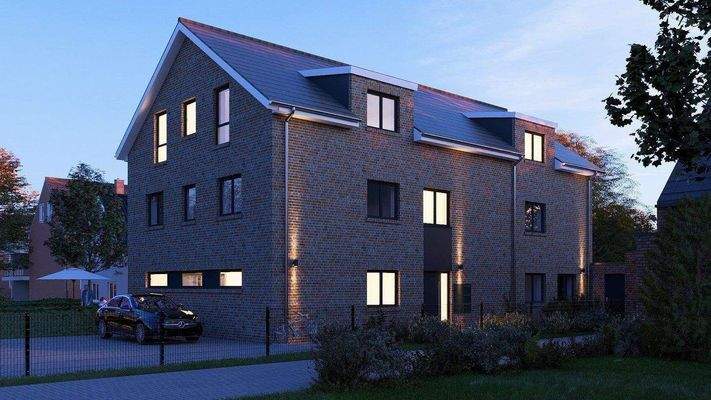 025-bm036_04 - Foto.jpg