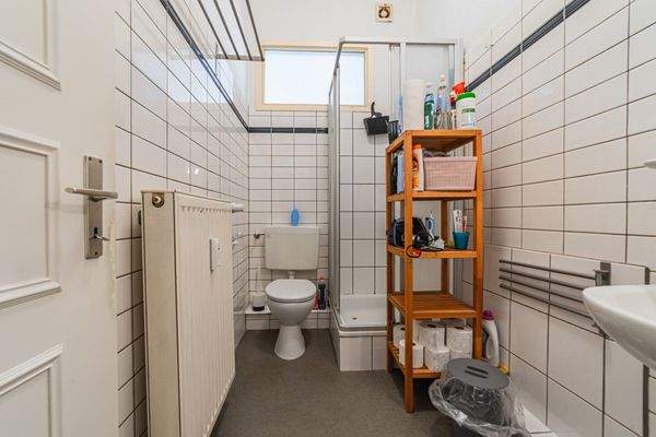 EG_links - Badezimmer