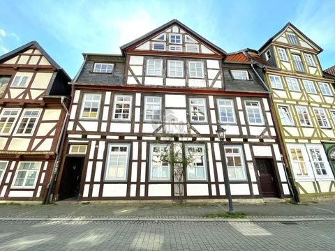 Peine Häuser, Peine Haus kaufen