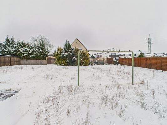 CAM03816G0-PR0122-STILL025