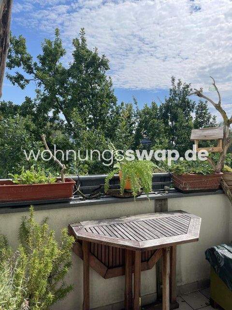 Berlin Wohnungen, Berlin Wohnung mieten