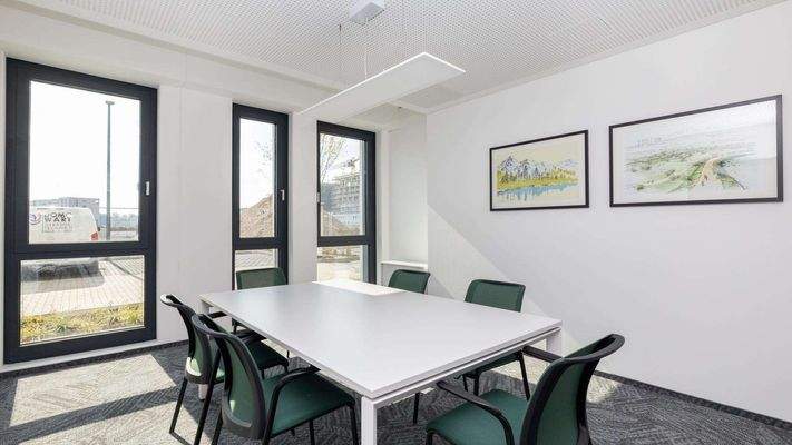 hq-regus-butzweilerhofallee-3-