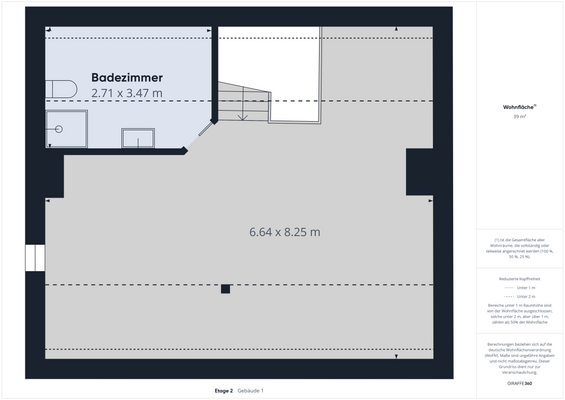CAM03143G0-PR0191-BUILD01-FLOOR02