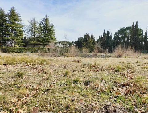 Pozuelo de Alarcón Grundstücke, Pozuelo de Alarcón Grundstück kaufen