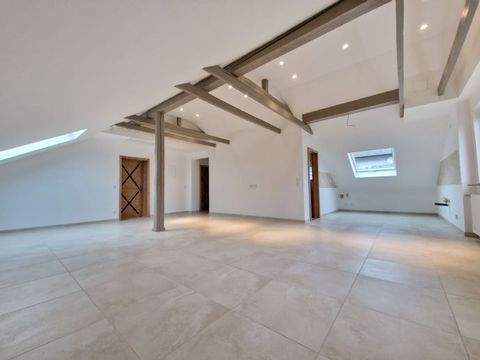 Wächtersbach Wohnungen, Wächtersbach Wohnung mieten