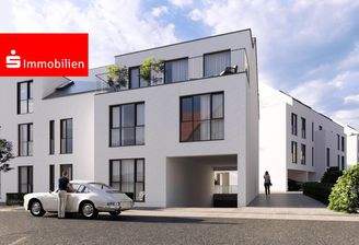 Visualisierung Vorderansicht