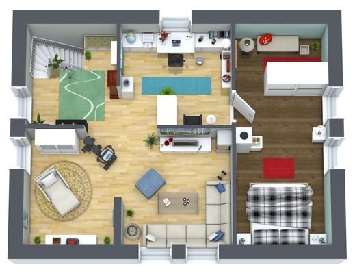3D Impression Grundriss DG Hartenstein.jpg