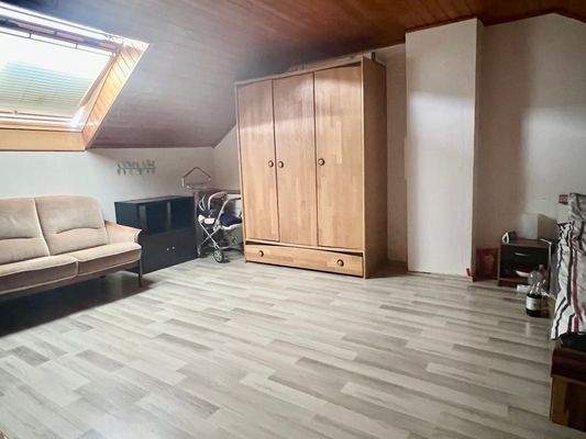 Groß (IMG_2478).jpeg