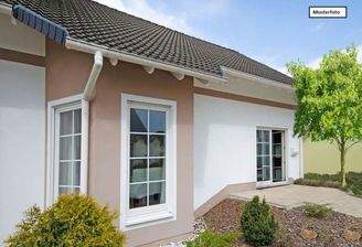 gepflegte_Einfamilienhaus