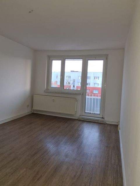 Stendal Wohnungen, Stendal Wohnung mieten