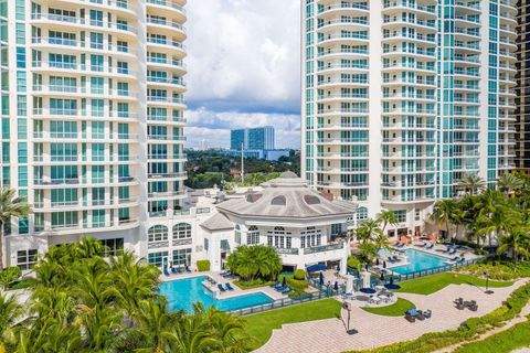 Miami, Wohnungen, Miami, Wohnung kaufen