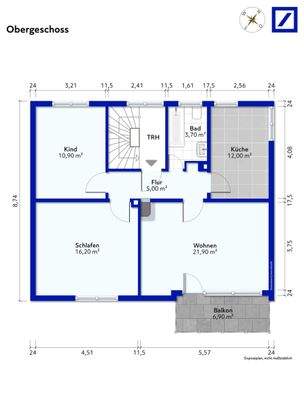 Grafik_OG_ohne Möbel