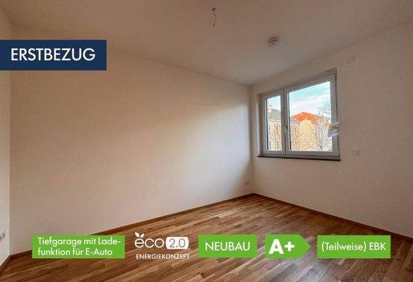 Vermietungs Anzeigen-8