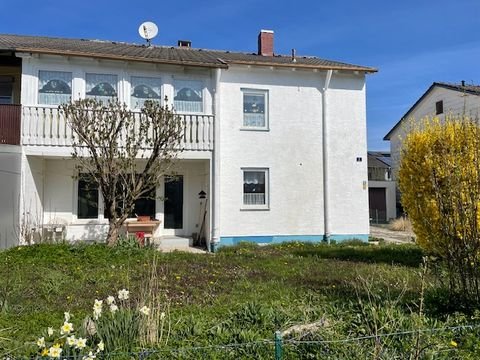 Aschau Häuser, Aschau Haus kaufen