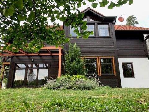 Klosterneuburg Häuser, Klosterneuburg Haus mieten 