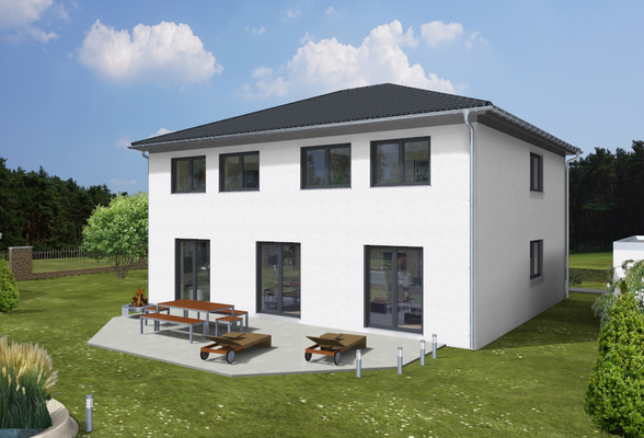 Garten Giebel Ost .png