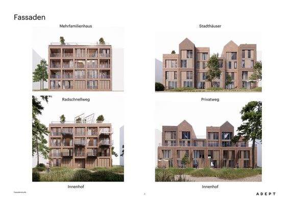 20251103_KUD_Renderings-3