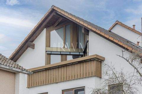 Rottenburg am Neckar Wohnungen, Rottenburg am Neckar Wohnung kaufen