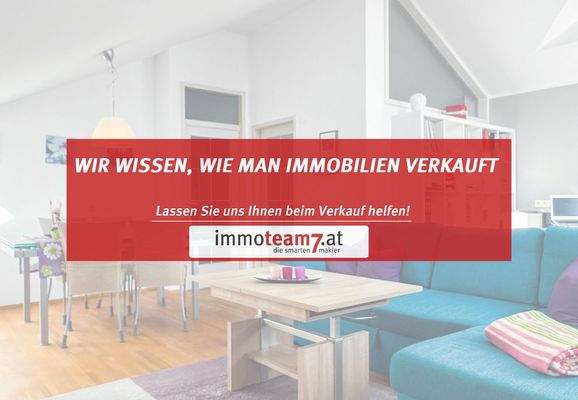 verkauft_Wohnung_Bregenz_immoteam7